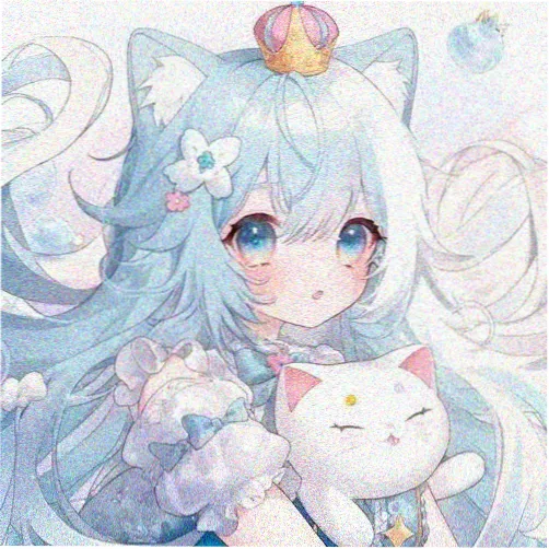 留言观众 夜航 头像